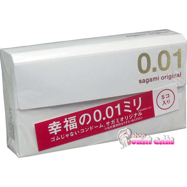 Đồ chơi tình dục